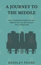 A Journey to the Middle