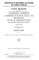 Dysfunction in management of weather and climate satellites
