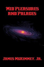 'Mid Pleasures and Palaces