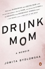 Drunk Mom