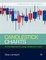 Lambert, C: Candlestick Charts