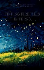 Finding Fireflies in Ferns