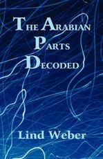 The Arabian Parts Decoded