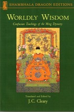 Worldly Wisdom