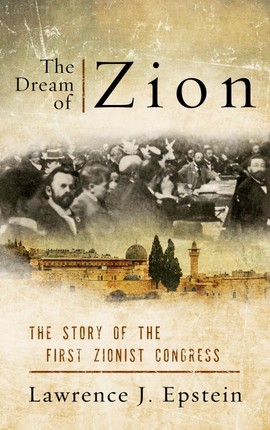 The Dream of Zion