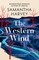 The Western Wind
