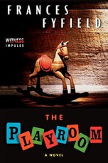 The Playroom