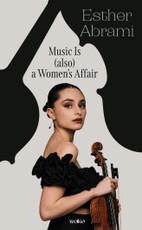 Music is (also) a Women's Affair
