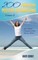 200 Powerful Positive Affirmations Volume II and 6 Super Chargers to Put Them to Work