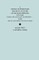 Census of Pensioners for Revolutionary or Military Services; With Their Names, Ages, and Places of Residence Under the ACT for Taking the Sixth Ce