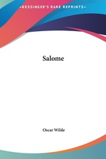 Salome