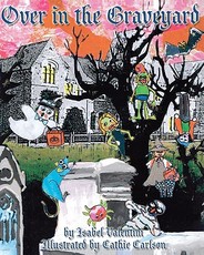 Over In The Graveyard