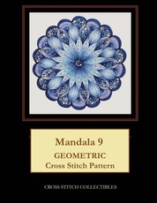 Mandala 9