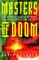 Masters of Doom