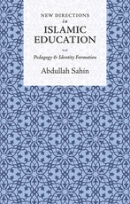 New Directions in Islamic Education