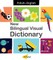 New Bilingual Visual Dictionary (English-Polish)