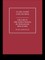 The Structuring of Pedagogic Discourse