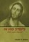 In His Steps