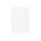 CSB Baby's New Testament with Psalms, White Leathertouch