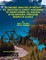 Economic Analysis of the 2010 U.S. Geological Survey Assessment of Undiscovered Oil and Gas in the National Petroleum Reserve in Alaska