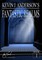 Fantastic Realms 1