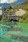Koh Chang Island Travel Guide, Thailand
