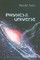 Physics of the Universe