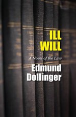 Ill Will