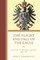 The Flight and Fall of the Eagle