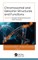 Chromosomal and Genomic Structures and Functions