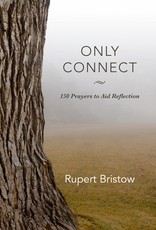 Only Connect