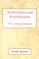 World Cultures and World Religions