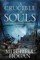 A Crucible of Souls