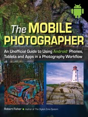 The Mobile Photographer