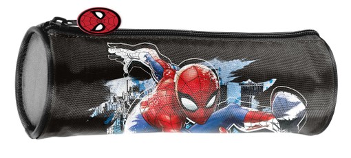 Penalas SPIDER MAN SP25WW-003