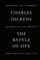 The Battle Of Life