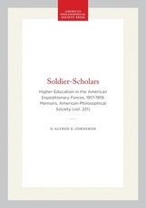 Soldier-Scholars