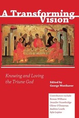 A Transforming Vision