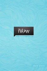 iVow