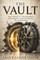 The Vault