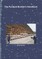 The Pyramid Builder's Handbook