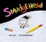 Smudgehead