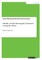 Stability of Thin Rectangular Laminated Composite Plates