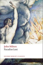 Paradise Lost