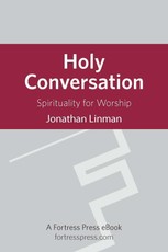 Holy Conversation