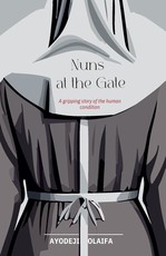 Nuns at the Gate