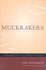 Muckrakers