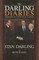 The Darling Diaries