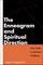 The Enneagram and Spiritual Culture