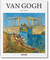 Van Gogh